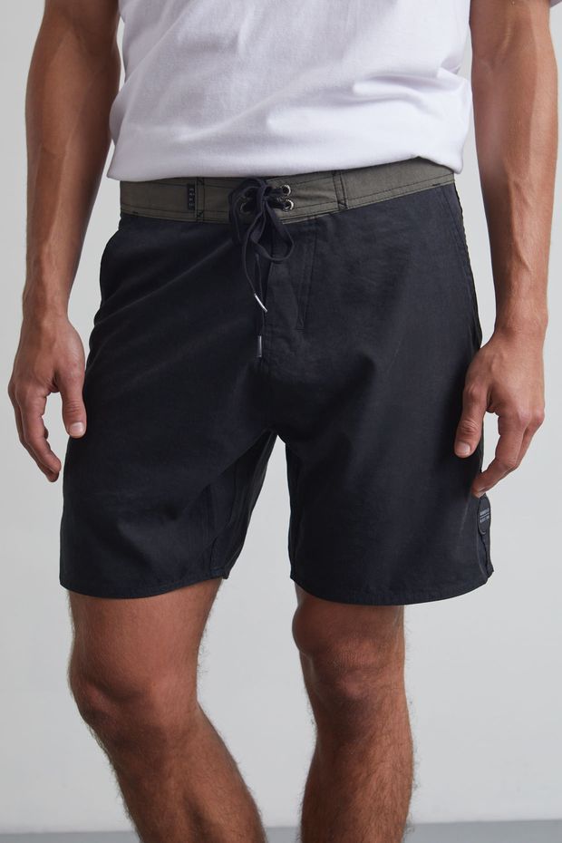 23_10_ARM_NOVO_ECOMM_FB-DV6971_board-high-comfort-preto