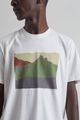 23_10_ARM_NOVO_ECOMM_FB-DV7013_T-SHIRT-MONTANHAS