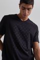 23_10_ARM_NOVO_ECOMM_FB-DV6383_T-SHIRT-MINI-ALGAS-PRETO
