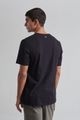 23_10_ARM_NOVO_ECOMM_FB-DV6388_T-SHIRT-MINI-ALGAS-PRETO