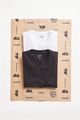 trio_tshirt_002