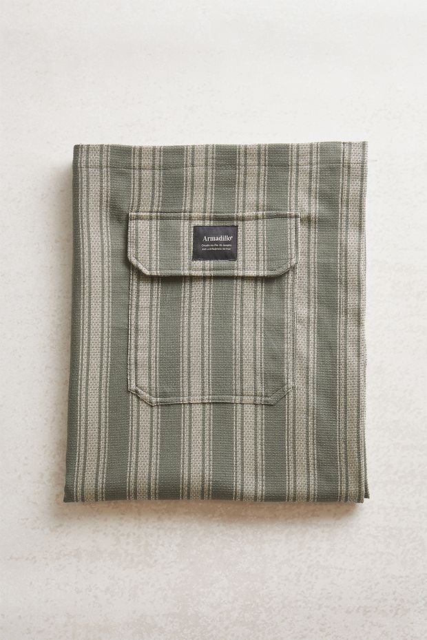 17_11_ARM_STILL_PRODUZIDO_FB-DV10364