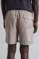 22_10_ARM_NOVO_ECOMM_FB-DV5703_T-SHIRT-POCKET-CARIOCA-E-SHORT-HIGH-COMFORT-CAQUI