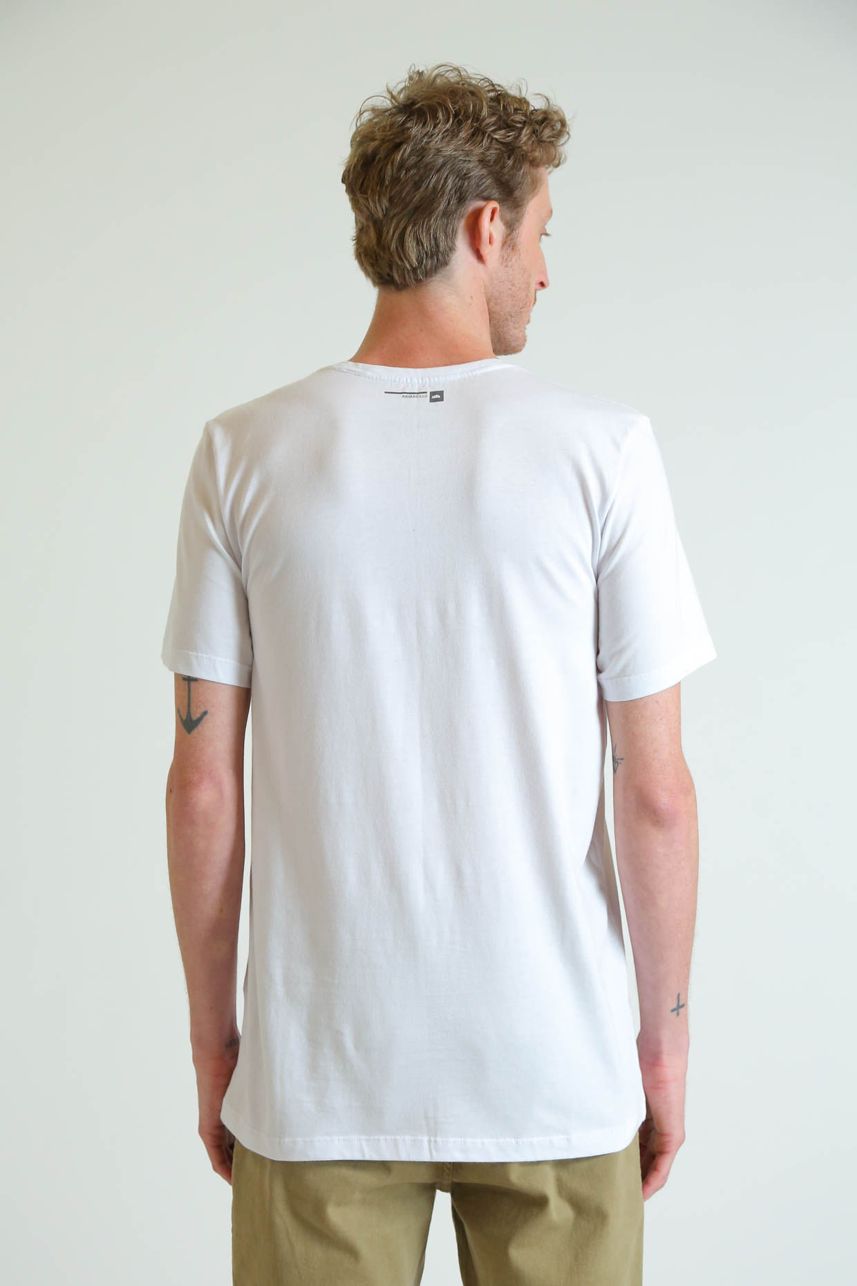 T-Shirt-Pima-Branco--2-