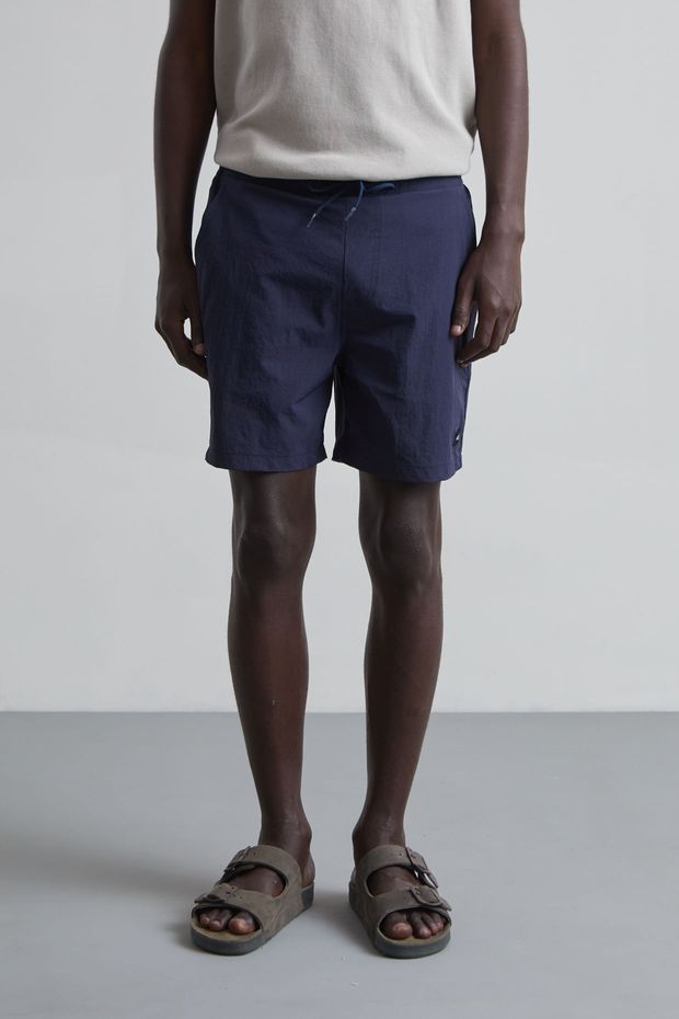 28_08_ARM_ECOMM_NOVO_FAW-DAVI1628