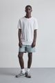 T-shirt-Tricot-Georgia-Off-White--2-