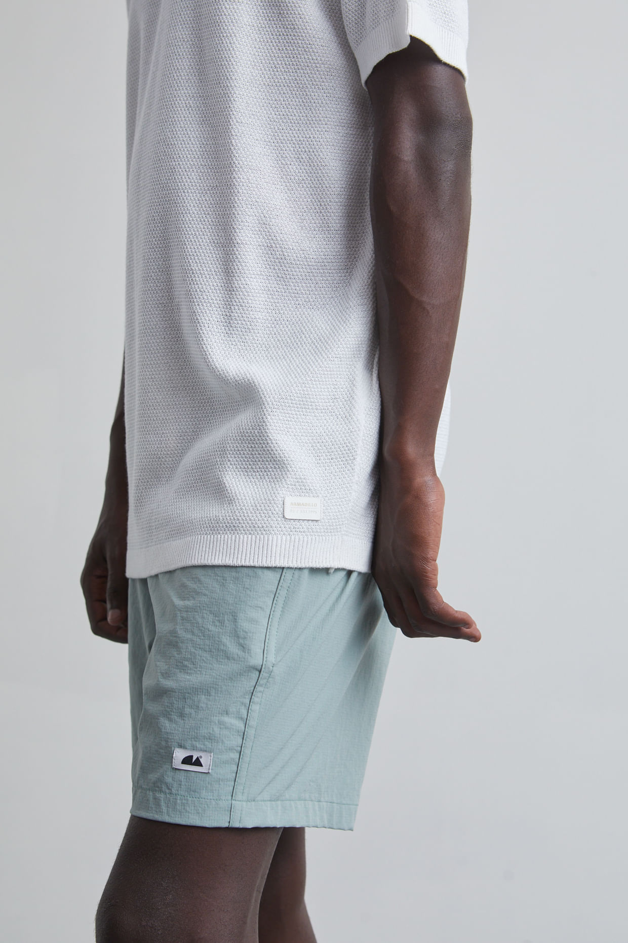 Short-techno-army-flex--4-