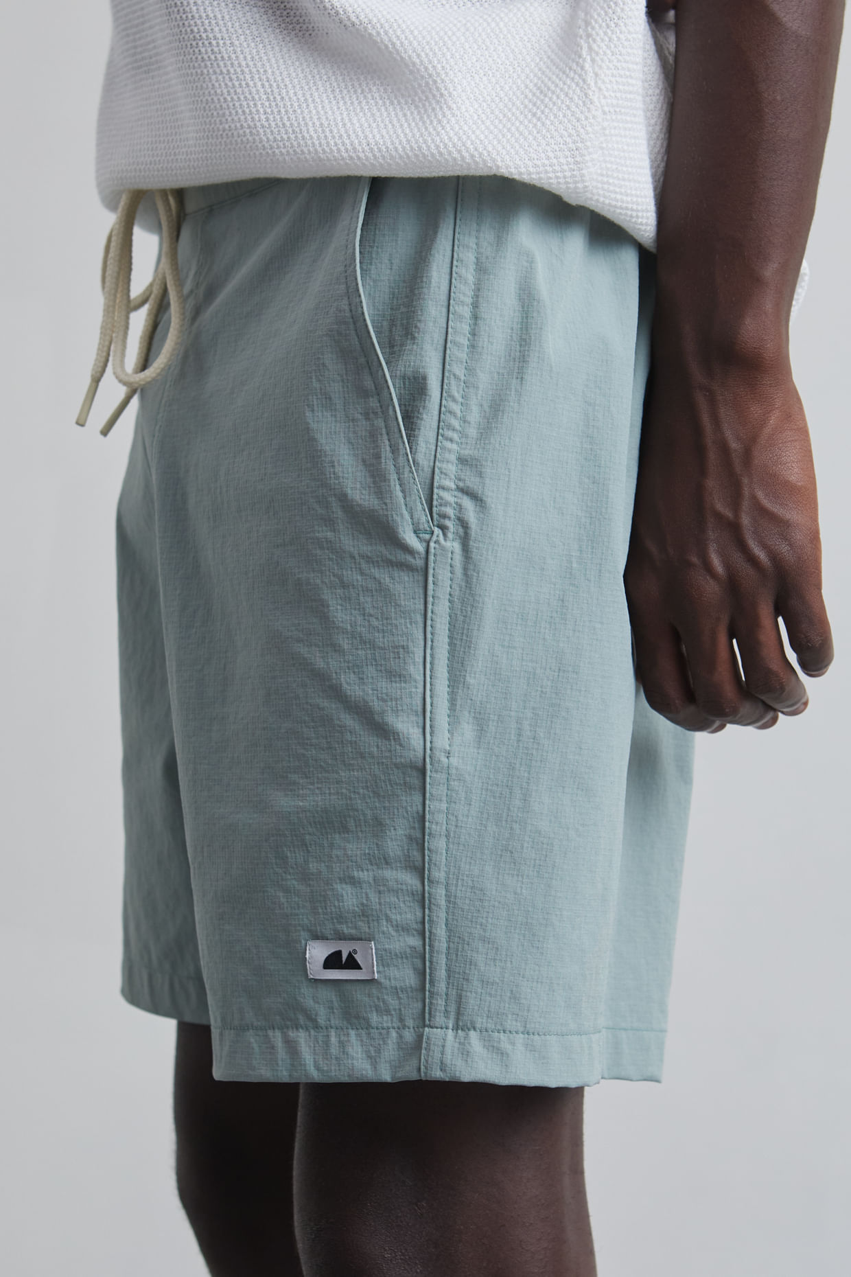 Short-techno-army-flex--2-