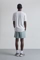 T-shirt-Tricot-Georgia-Off-White--5-