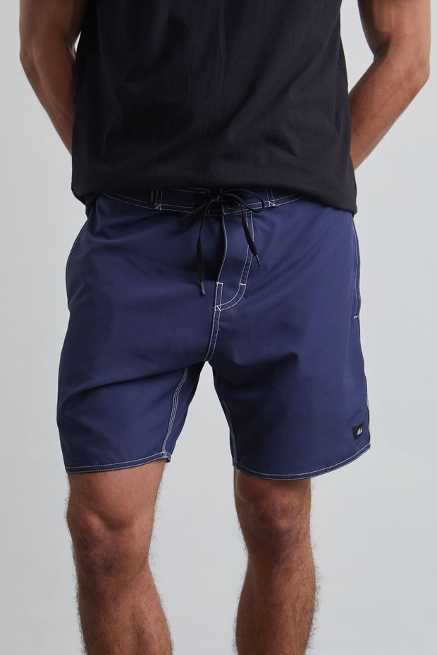 Boardshort-Tecnologico-Perfomance-Basic-Marinho--2-