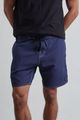 Boardshort-Tecnologico-Perfomance-Basic-Marinho--2-