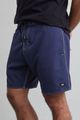 Boardshort-Tecnologico--