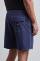 Boardshort-Tecnologico-Perfomance-Basic-Marinho--1-