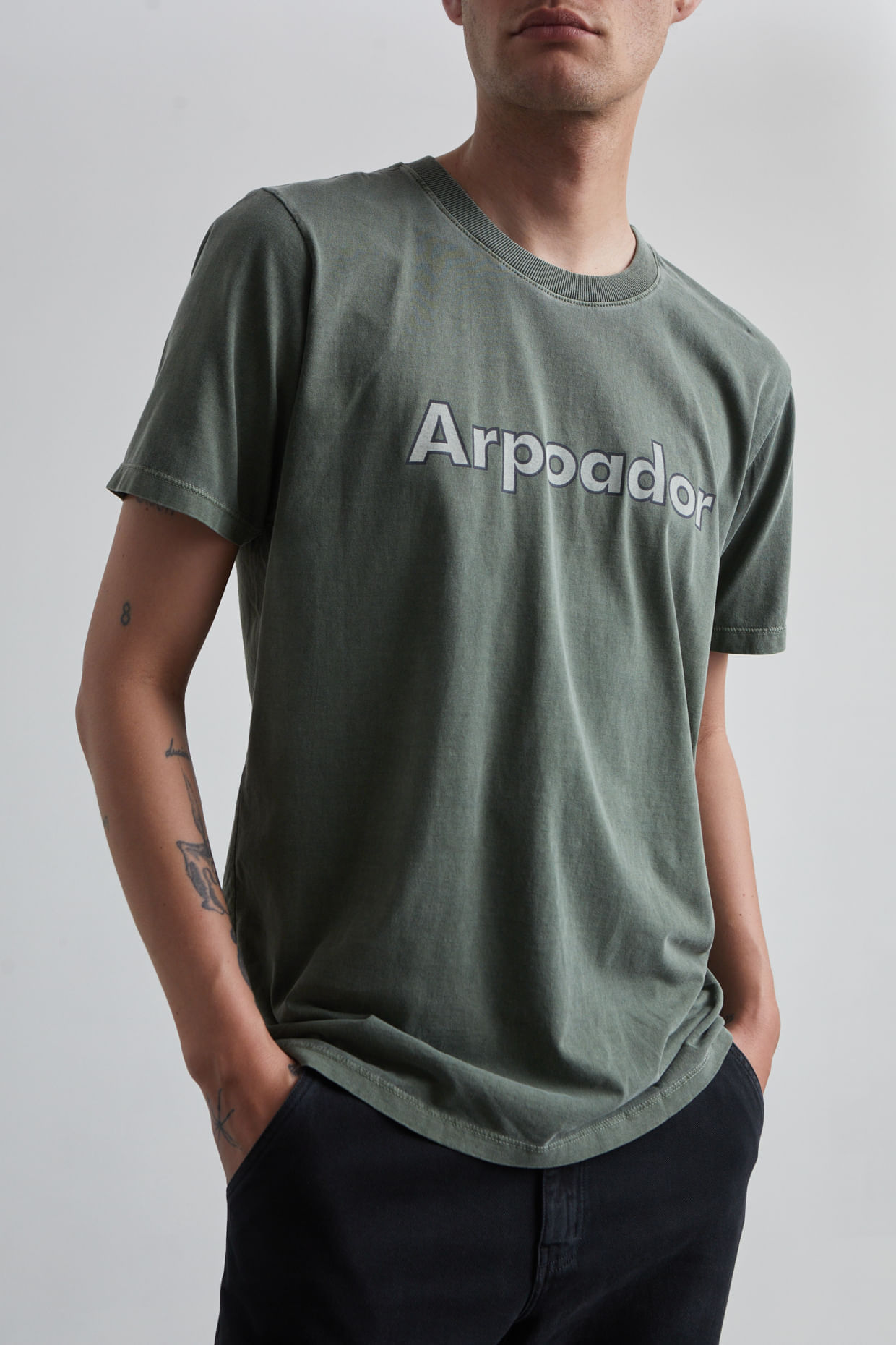 T-shirt-MC-est-arpoador-stone--9-