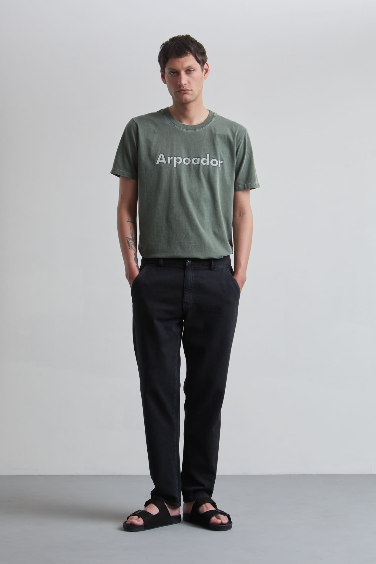 T-shirt-MC-est-arpoador-stone--6-
