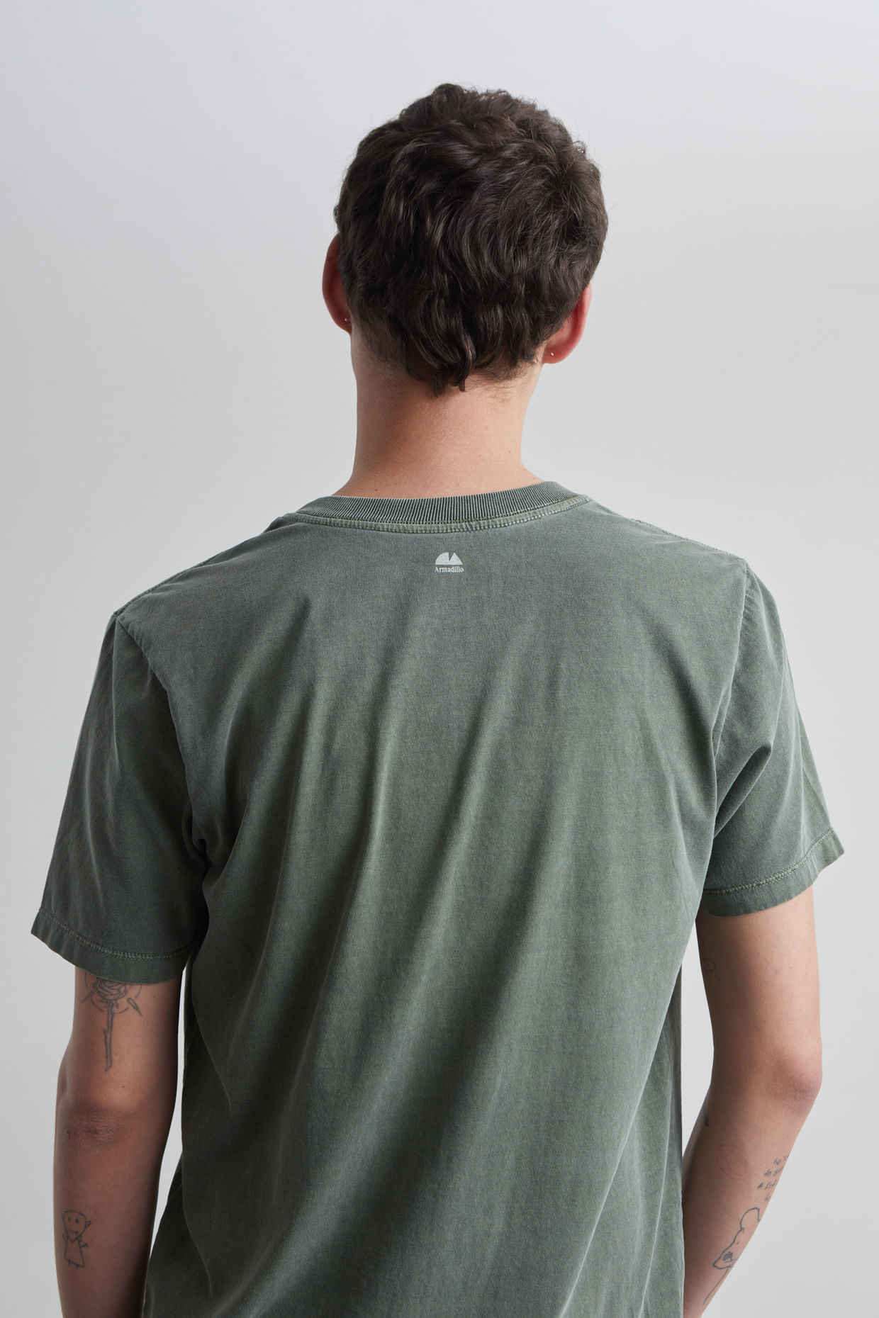 T-shirt-MC-est-arpoador-stone--8-