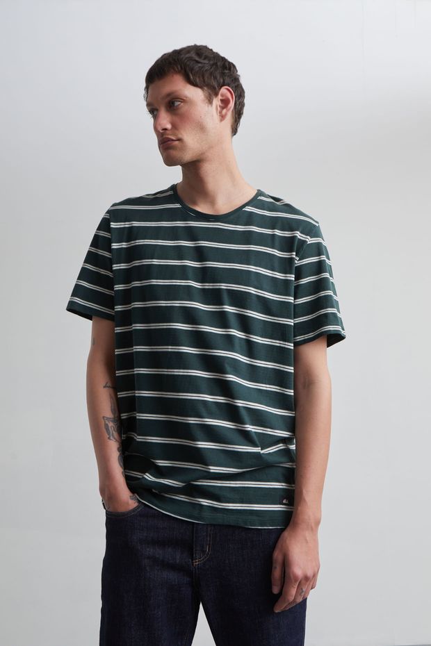 T-shirt-list-easy-Rider--5-