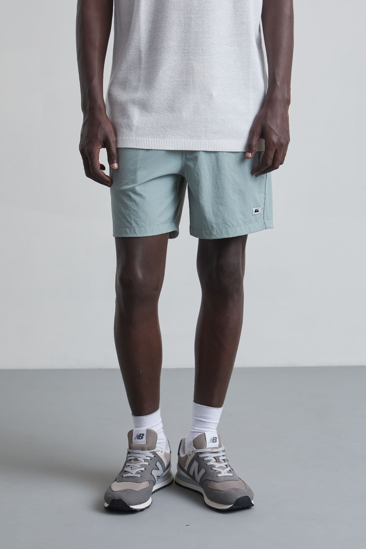Short-techno-army-flex--5-