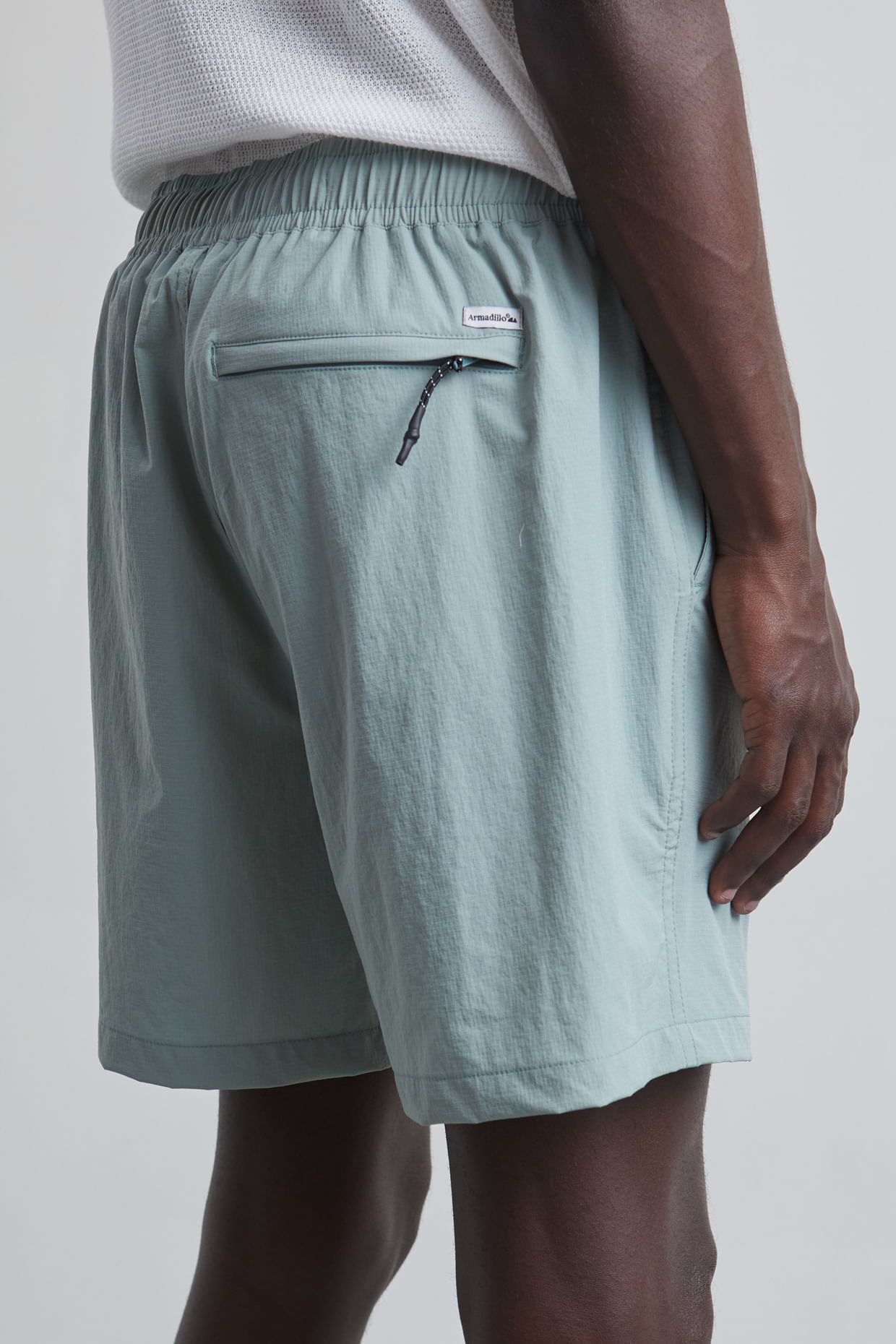 Short-techno-army-flex--1-