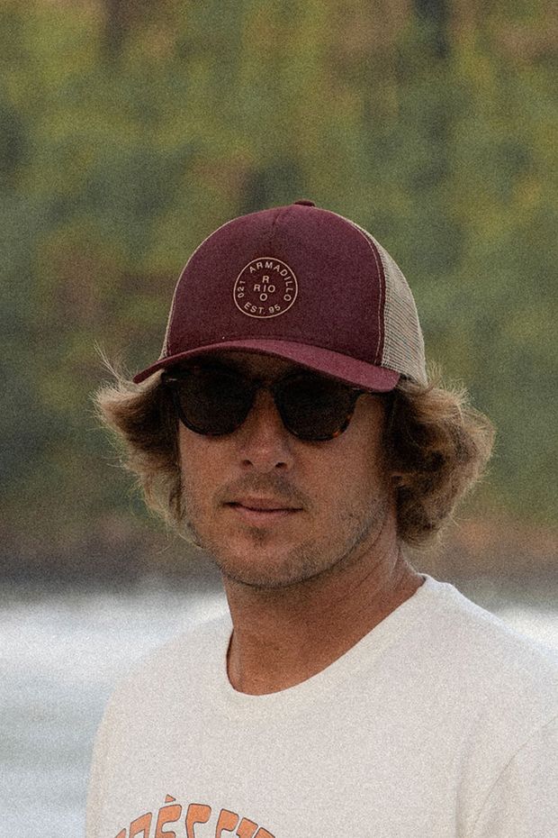 2025.12.01_Armbahiatratadas-12