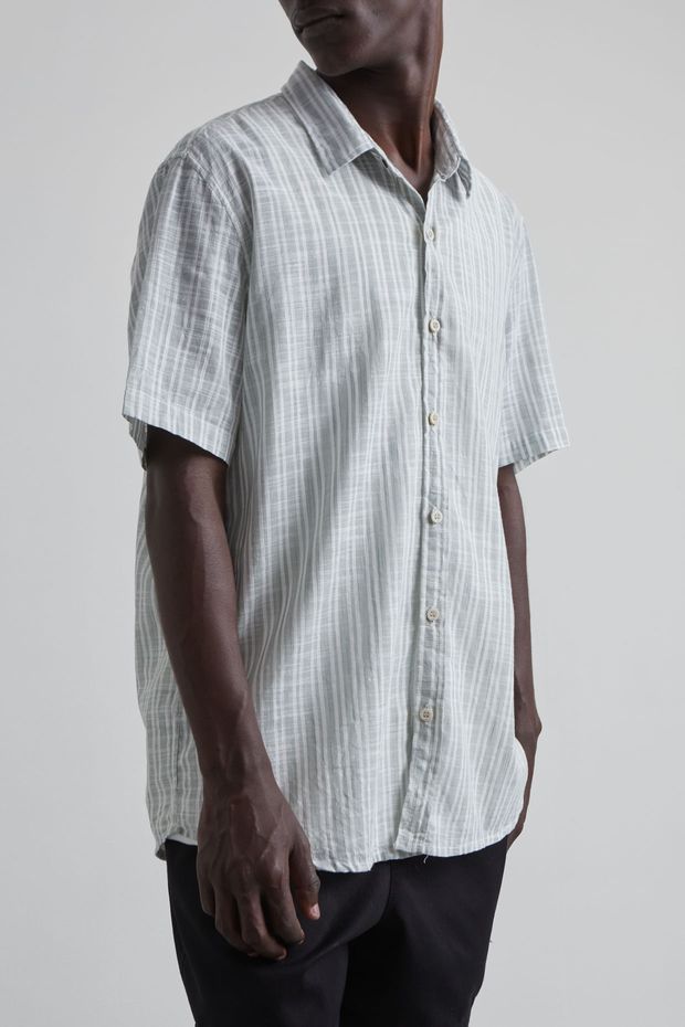 Camisa-MC-stripe-green--4-