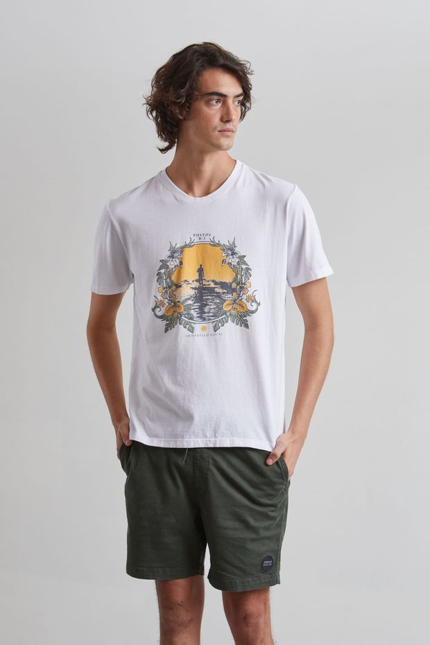 22_10_ARM_NOVO_ECOMM_FB-DV5394_T-SHIRT-POSTO-6-RJ