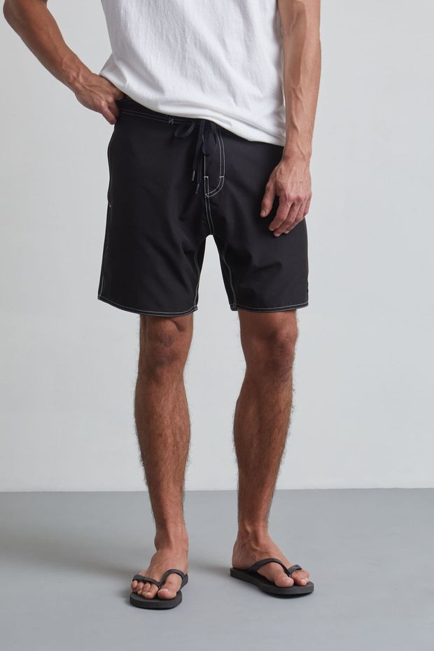 28_08_ARM_ECOMM_NOVO_FAW-DAVI2276