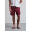 Boardshort-Tecnologico-Perfomance-Basic-Bordeaux--2-