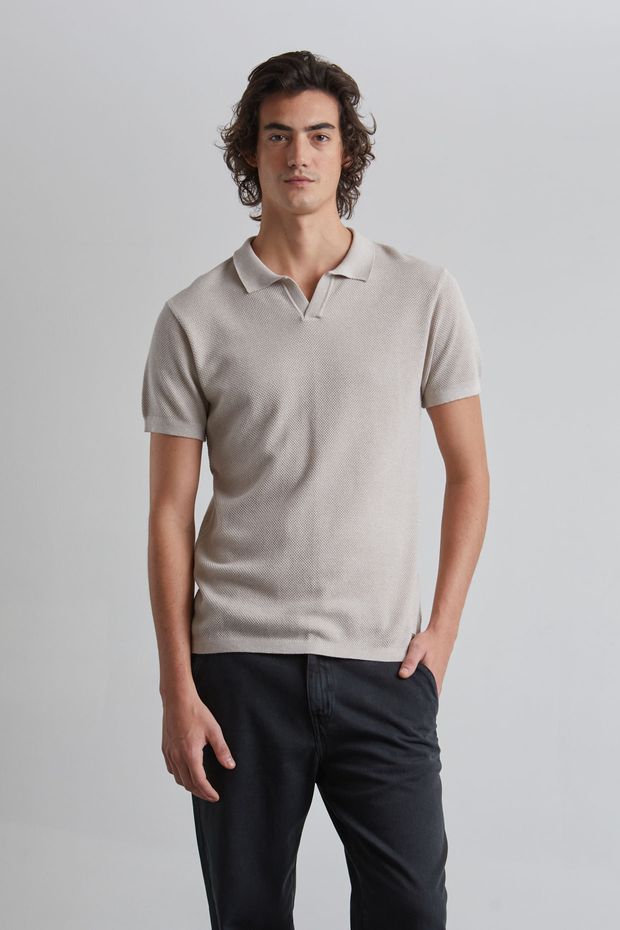 22_10_ARM_NOVO_ECOMM_FB-DV4378_1995000087085