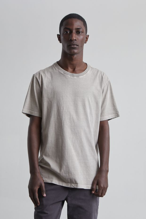 t-shirt-Color-stone-Cinza-Claro--6-
