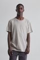 t-shirt-Color-stone-Cinza-Claro--6-