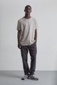 t-shirt-Color-stone-Cinza-Claro--3-