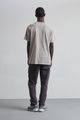 t-shirt-Color-stone-Cinza-Claro--4-