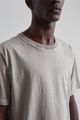 t-shirt-Color-stone-Cinza-Claro--1-