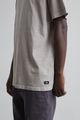 t-shirt-Color-stone-Cinza-Claro--2-
