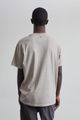 t-shirt-Color-stone-Cinza-Claro--5-