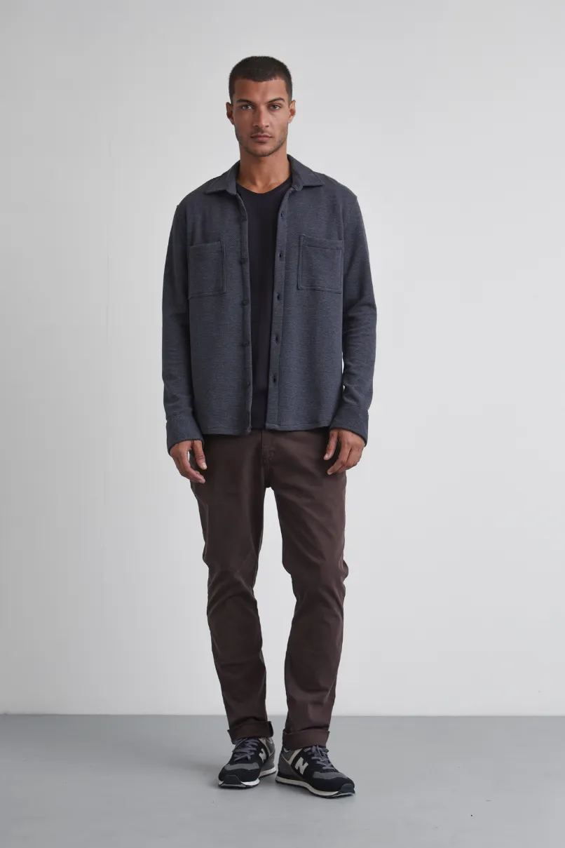 OVERSHIRT-DUSTIN_0