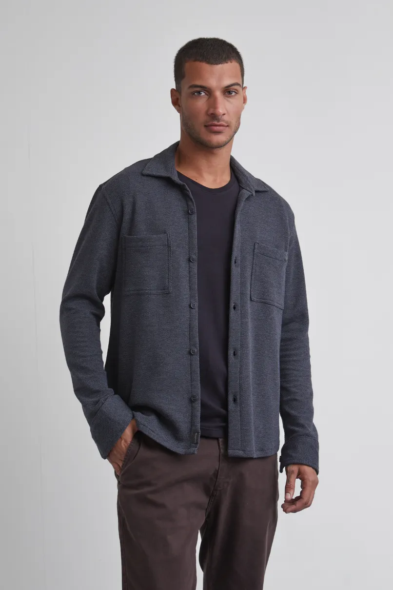 OVERSHIRT-DUSTIN_0-3