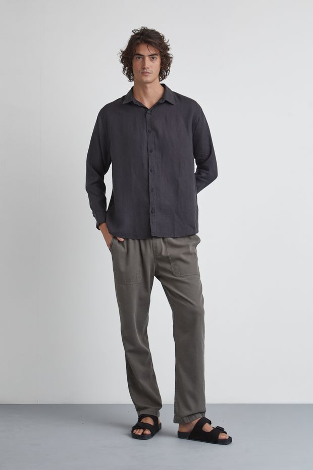 CAMISA-ML-CAPRI-OFF-BLACK_0