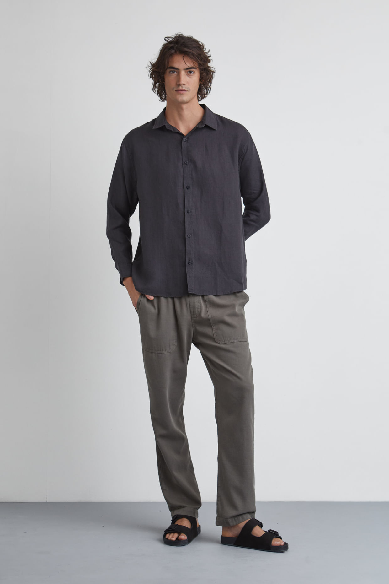 CAMISA-ML-CAPRI-OFF-BLACK_0
