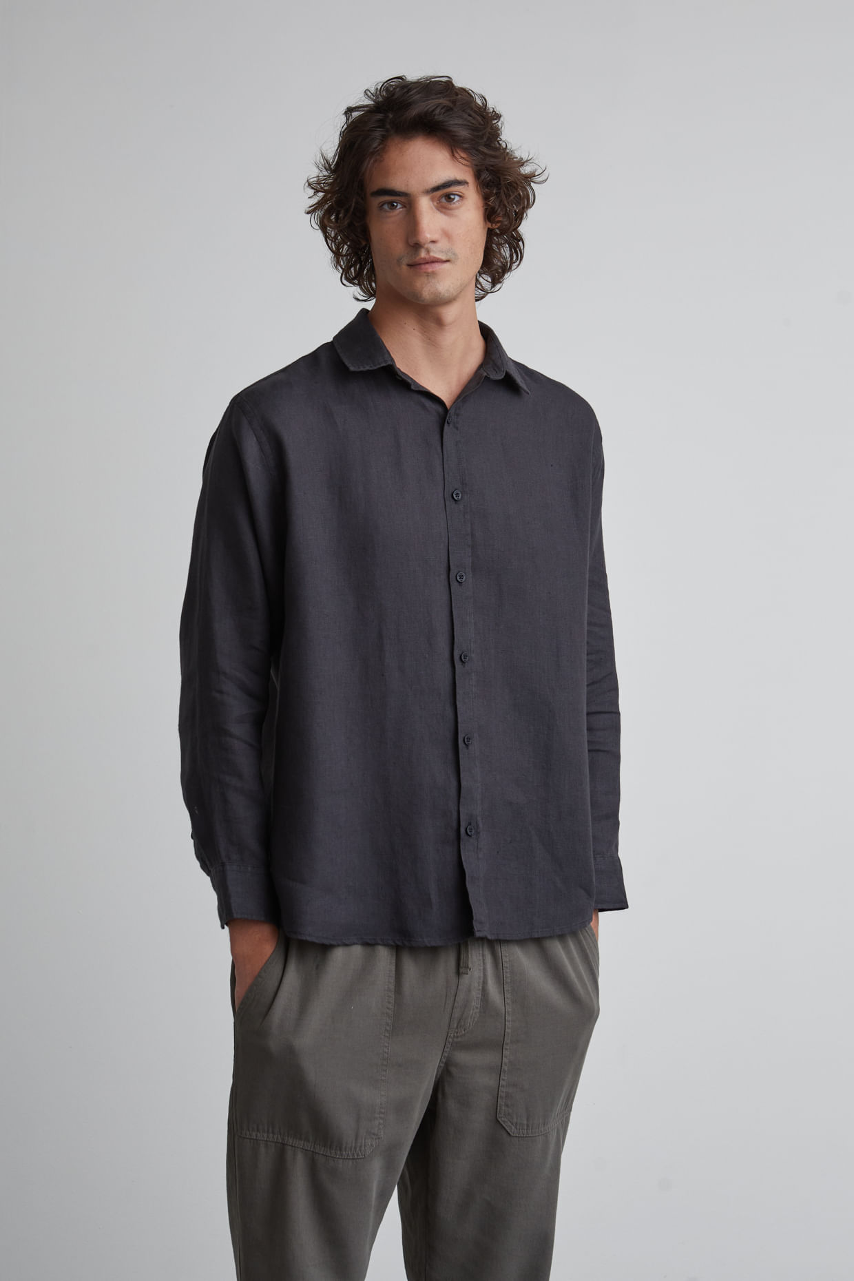 CAMISA-ML-CAPRI-OFF-BLACK_0-6