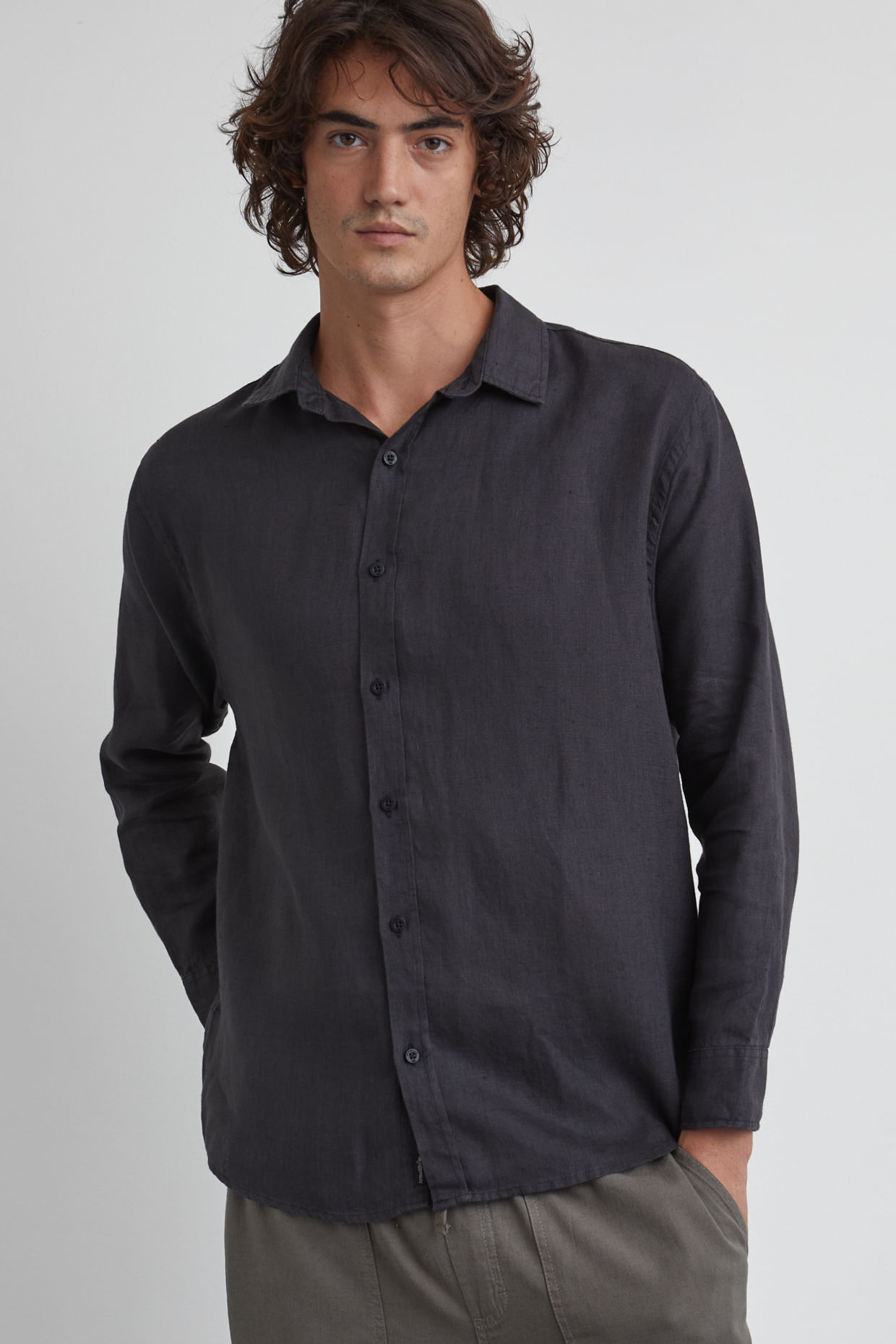 CAMISA-ML-CAPRI-OFF-BLACK_0-3