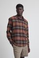 CAMISA-ML-KALAHARI-E-SHORT-COLETE-VINTAGE_0-2