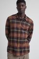CAMISA-ML-KALAHARI-E-SHORT-COLETE-VINTAGE_0-4