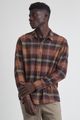 CAMISA-ML-KALAHARI-E-SHORT-COLETE-VINTAGE_0-3