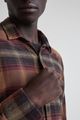 CAMISA-ML-KALAHARI-E-SHORT-COLETE-VINTAGE_0-5