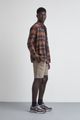 CAMISA-ML-KALAHARI-E-SHORT-COLETE-VINTAGE_0