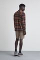 CAMISA-ML-KALAHARI-E-SHORT-COLETE-VINTAGE_0-1