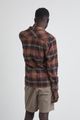 CAMISA-ML-KALAHARI-E-SHORT-COLETE-VINTAGE_0-6