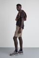 CAMISA-ML-KALAHARI-E-SHORT-COLETE-VINTAGE_0-7
